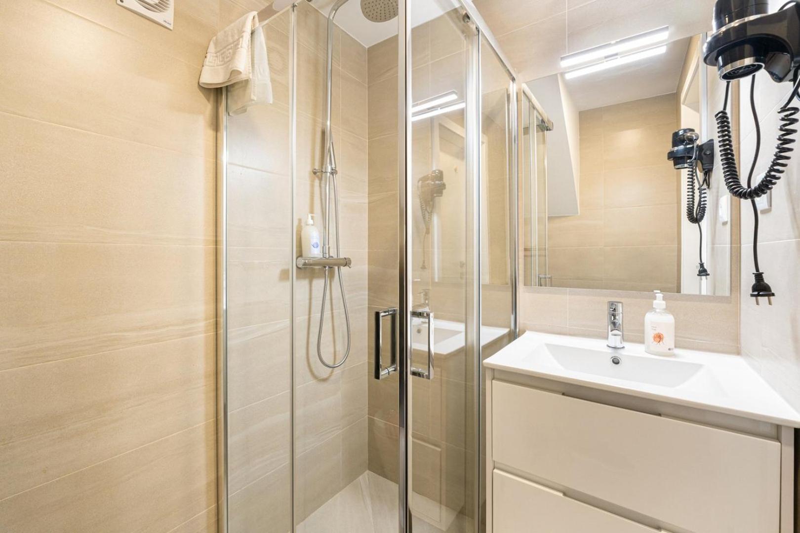 Hotel Guestready - King House 3 Porto Exteriér fotografie