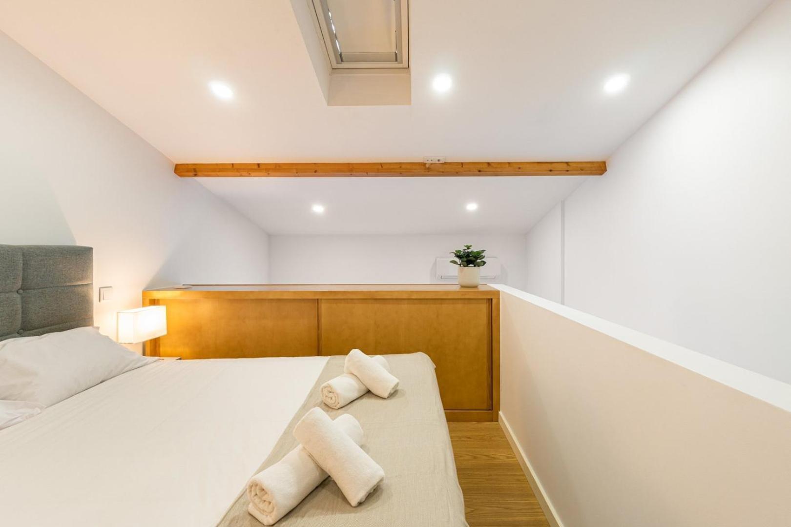 Hotel Guestready - King House 3 Porto Exteriér fotografie