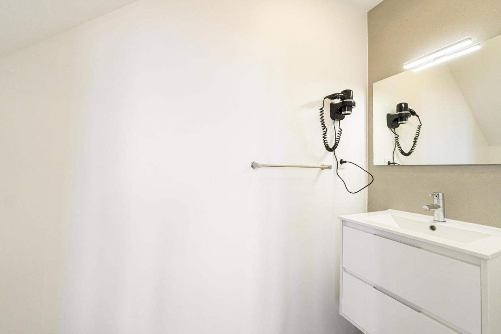 Hotel Guestready - King House 3 Porto Exteriér fotografie
