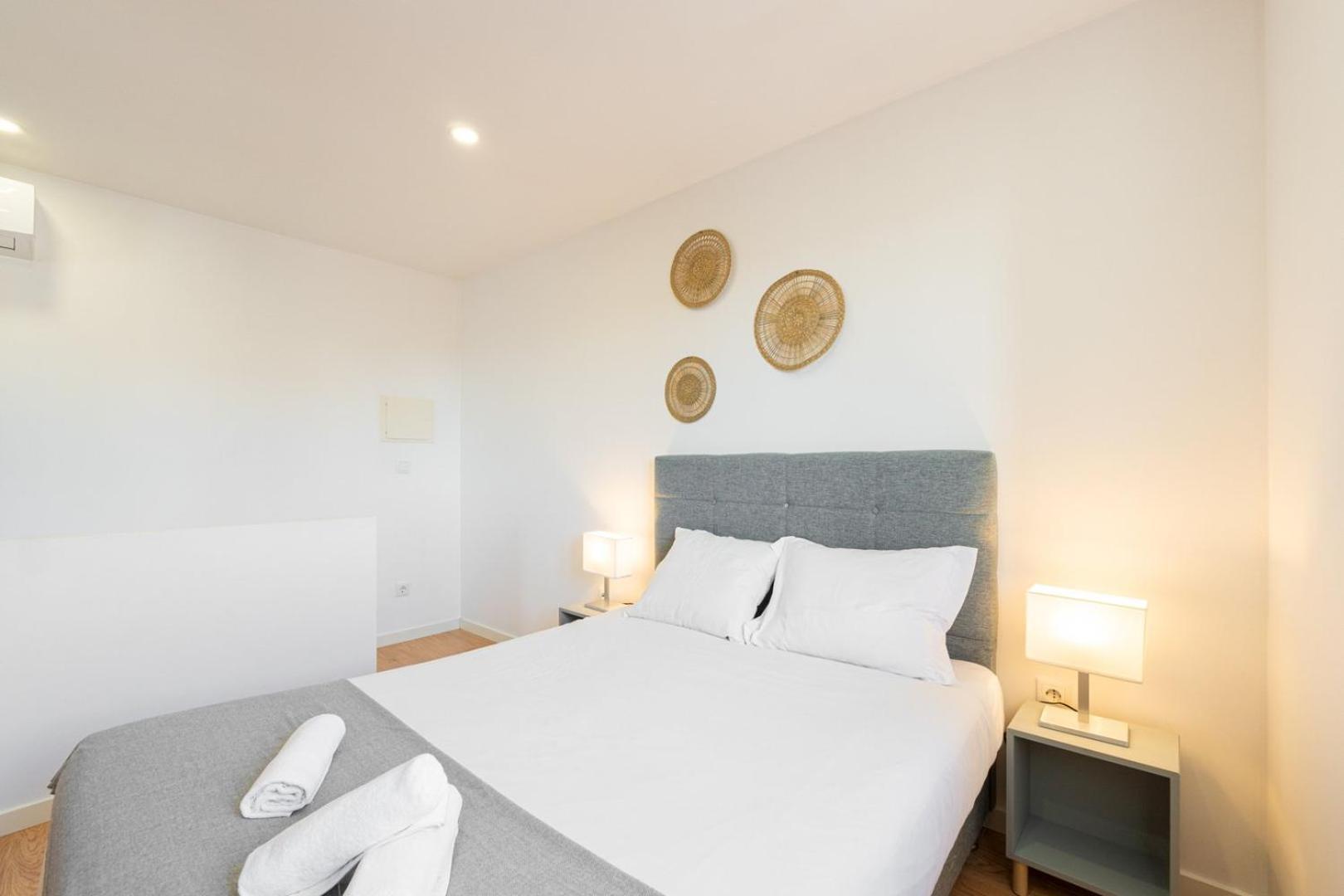 Hotel Guestready - King House 3 Porto Exteriér fotografie