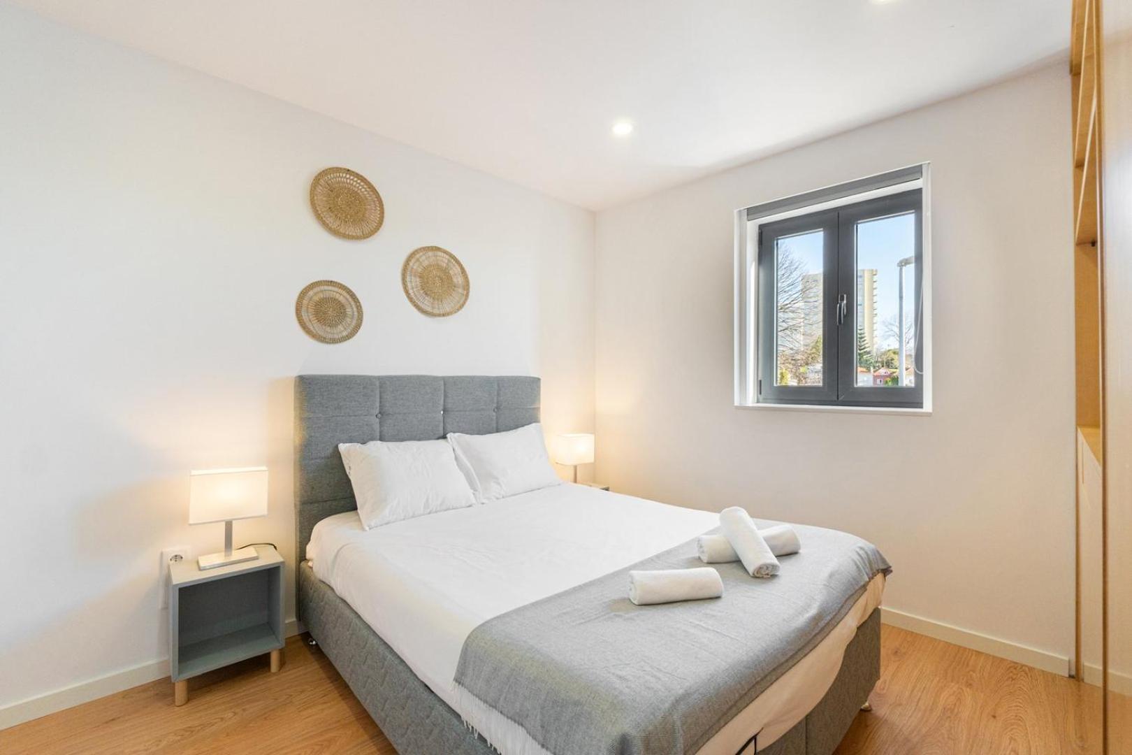 Hotel Guestready - King House 3 Porto Exteriér fotografie